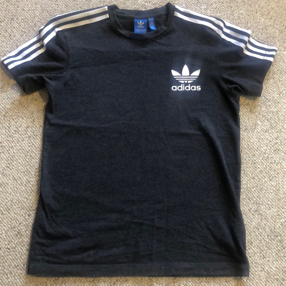 Men’s t-shirt